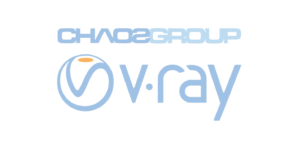 vray-logo-removebg-preview
