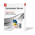 50_ConversionServer