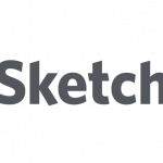 SketchUp-logo-768x383